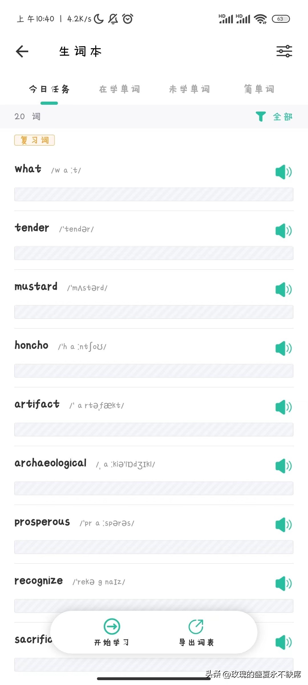 英语学习经历和技巧,成人英语学习思路