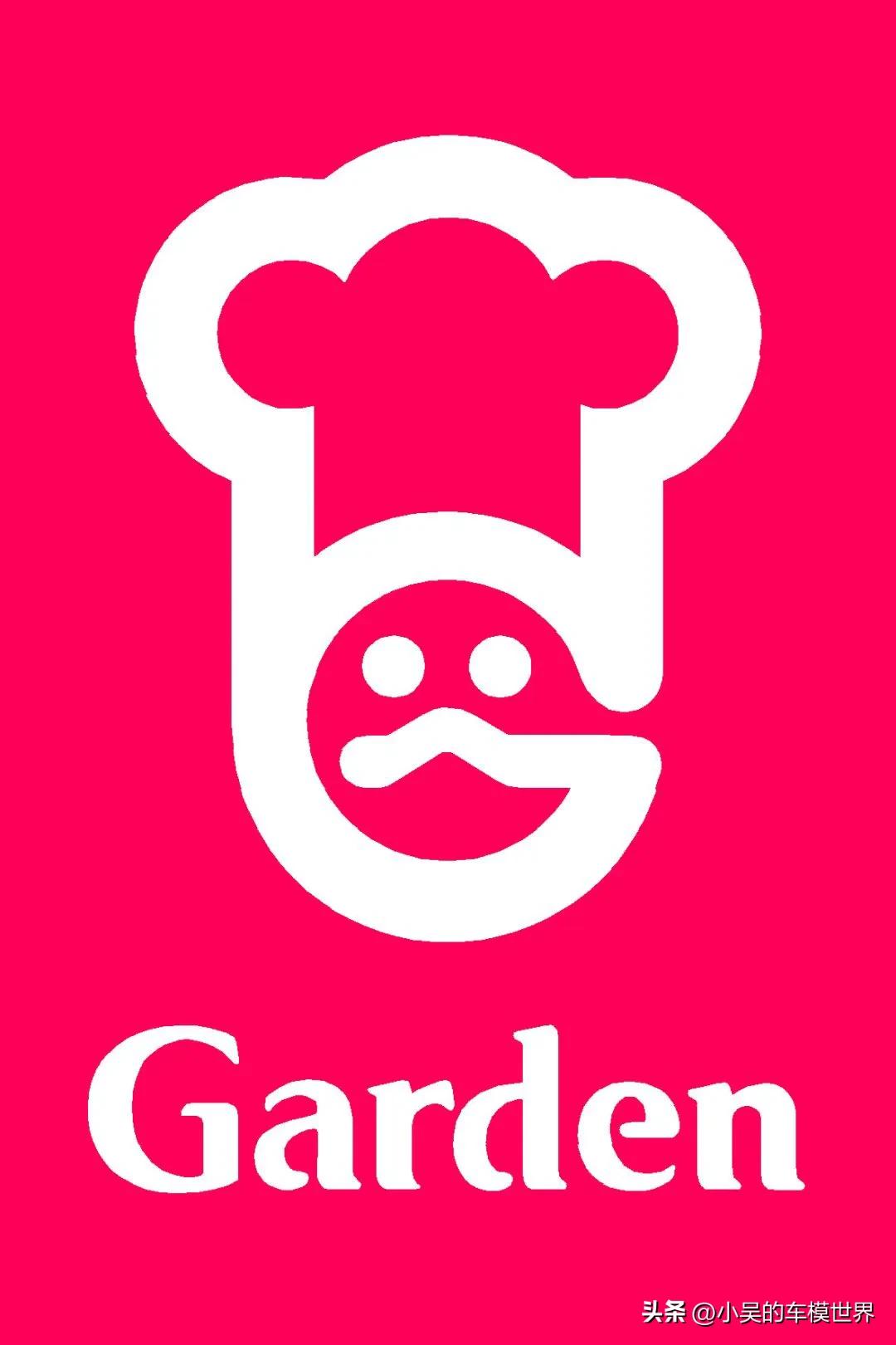 嘉顿面包，有爱有力量｜TINY微影711限定-ISUZUNP嘉顿面包配送车