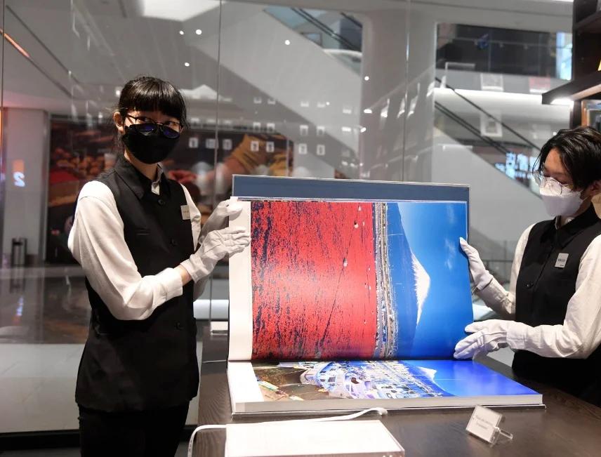 全世界最美的独立书店,世界上最美的茑屋书店