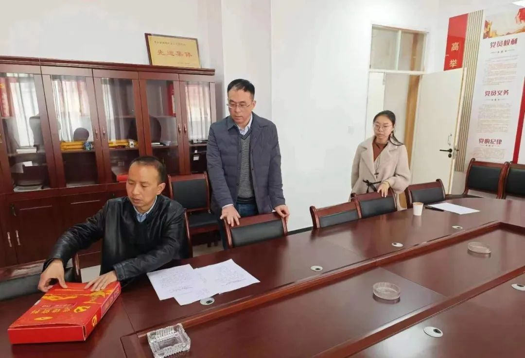 三抓三促专项行动学习,学习贯彻三抓三促行动研讨材料