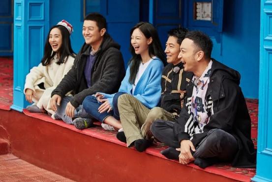 冬季伊宁市出发打卡几个景点,来伊宁市打卡