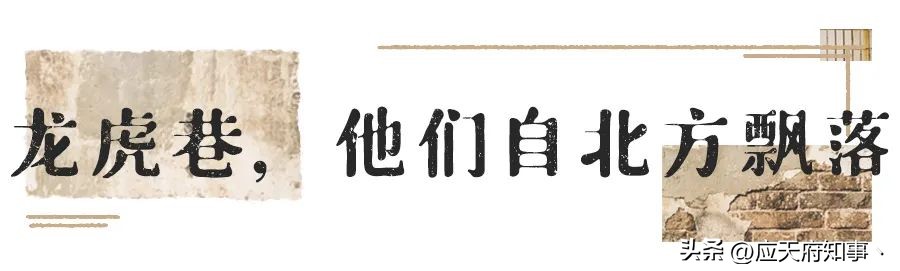 被城市抛弃的地方,被抛弃的城市现状