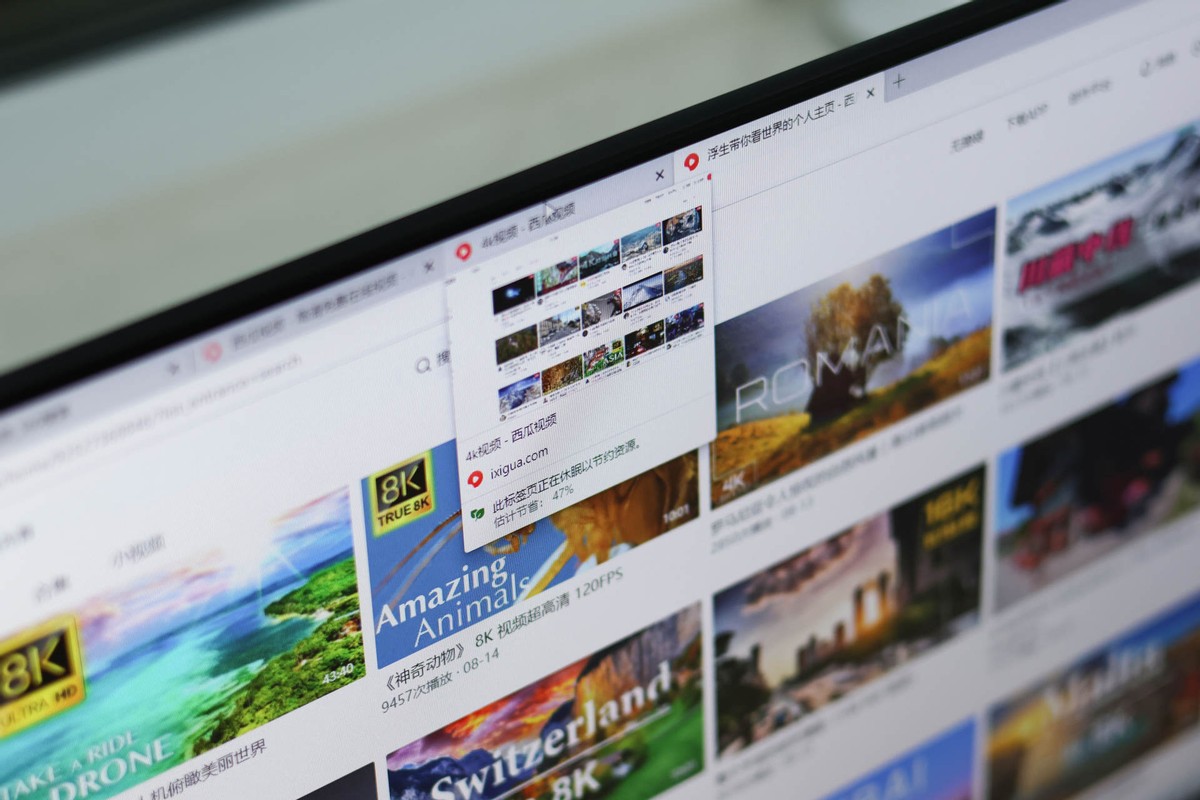 优派显示器399元,399显示器评测