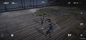 十大无氪手游,无氪金手游排行榜前十名游戏推荐