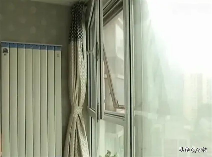 变频空调一个小时要多少电,变频空调一般要一天要多少电