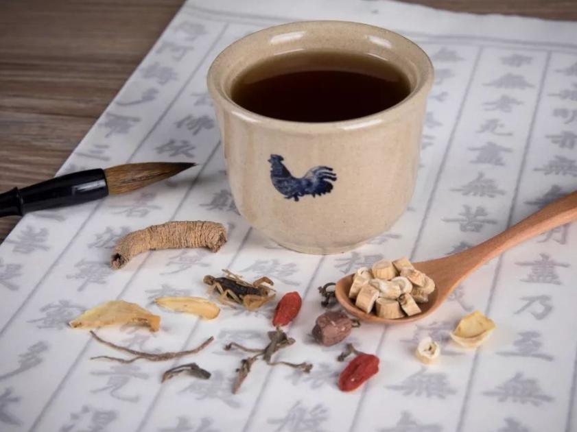 中医治疗小孩夜惊症,小儿发惊的原因如何治疗