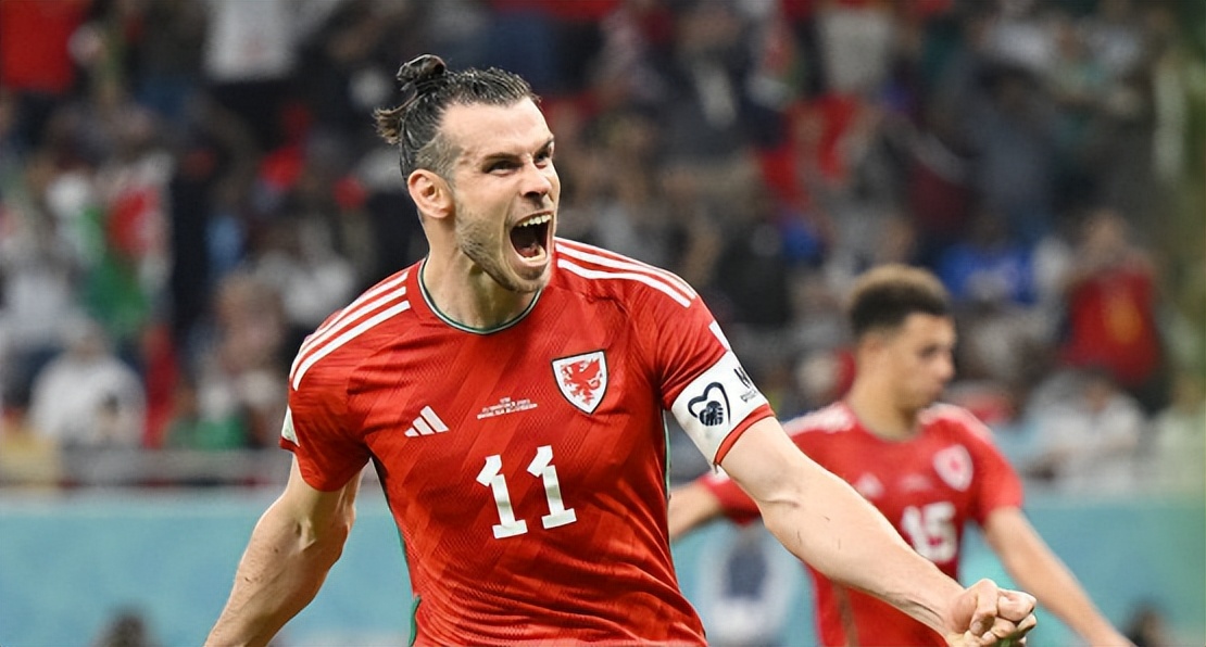 今晨，郑州一区域实施五天临时管控；郑州港区解除防外溢管控区/一目了然！郑州病例数据走势分析图来了