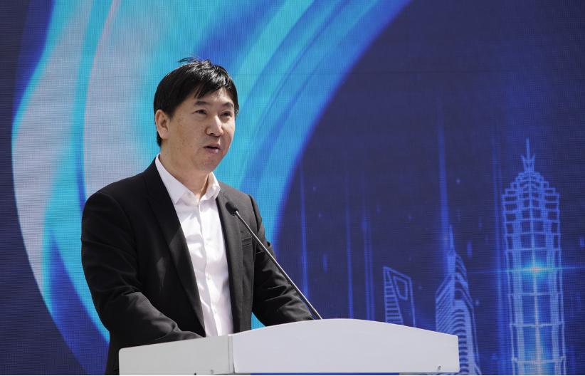 栖霞城市建设,栖霞市城市建设发展