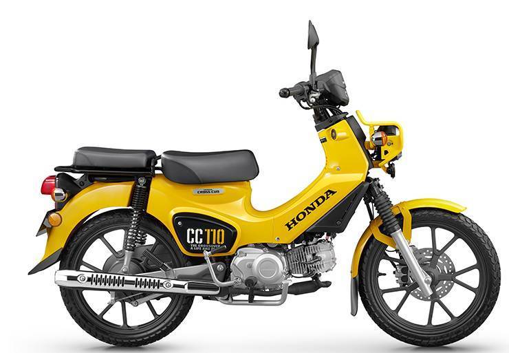 鏈敯鍙戝竷2022娆緎upercub瓒呯骇骞煎吔,鏈敯骞煎吔13000