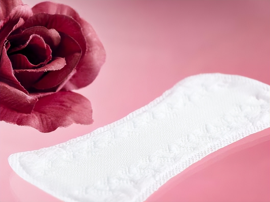 胳膊下的毛能剔除吗,医生建议除毛的方法