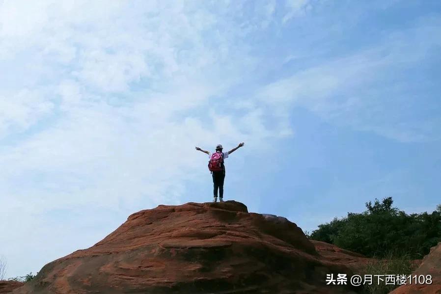 皖东第一大镇,皖东一座普通的小县城