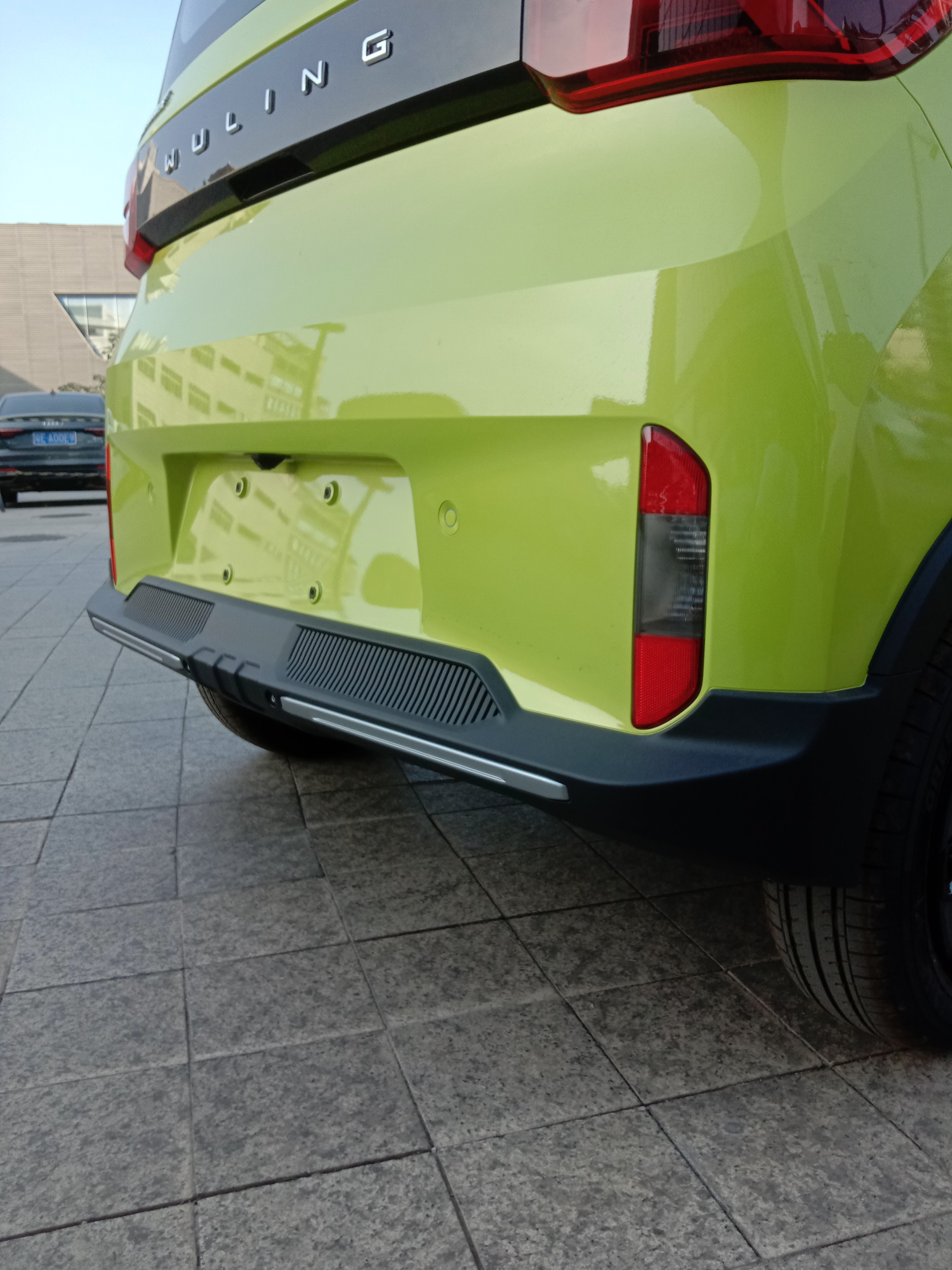 闈掓煚鑻忔墦鑹瞘ameboy,灏忓尯閲岄亣鍒颁竴涓皬鐢峰