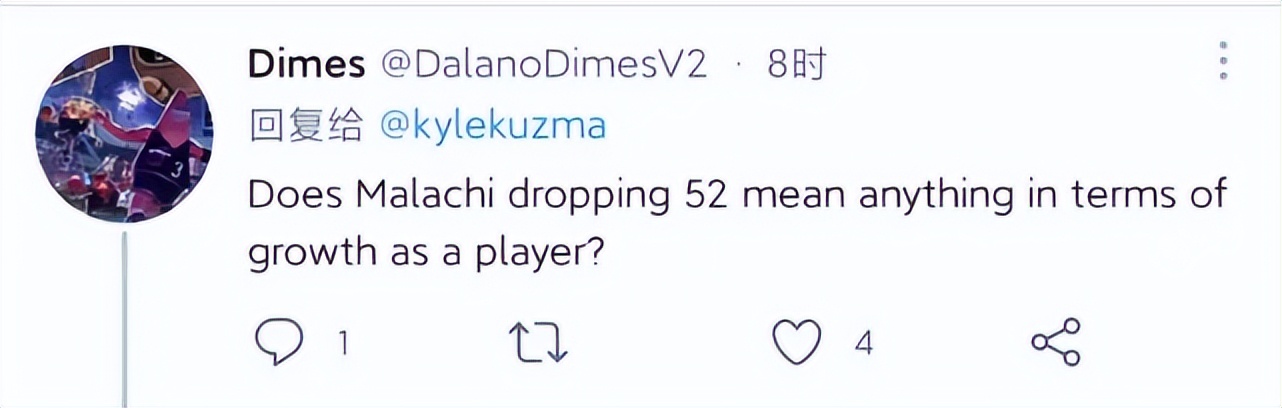 库兹马打半职业联赛,库兹马nba总结