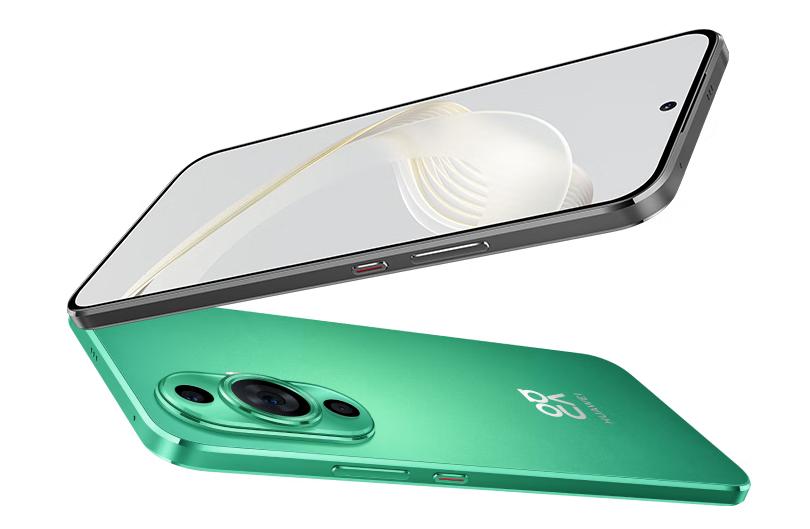 华为nova11ultra首发价格,华为nova11ultra价格高达4499元