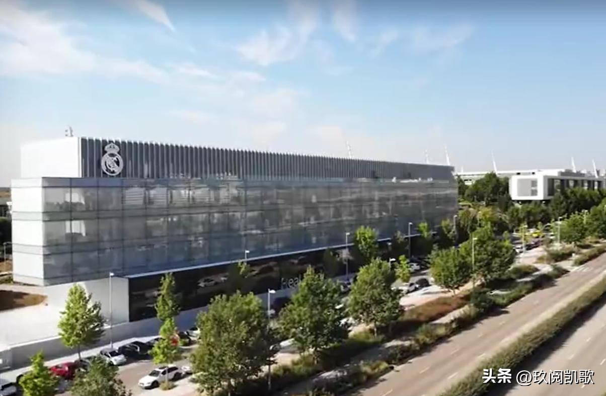 巴尔德贝巴斯训练基地有多大,巴尔德贝巴斯基地地址在哪里