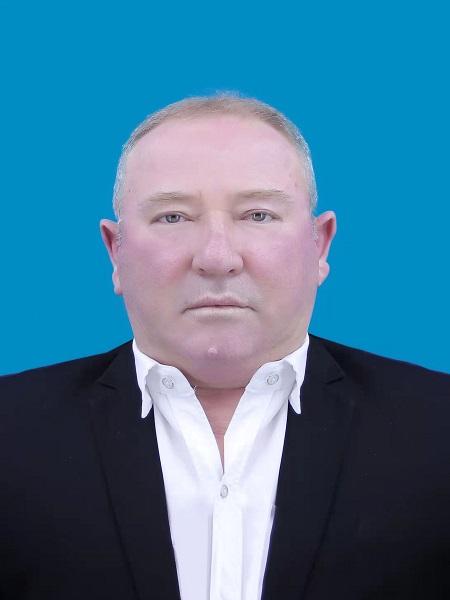 平安中国建设先进集体和先进个人拟表彰对象及其事迹公示通知,下