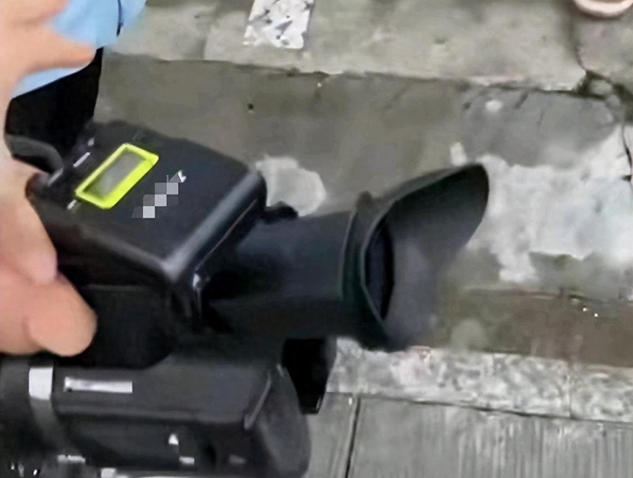 深圳龙华区街道办主任周斌,龙华街道办主任周斌