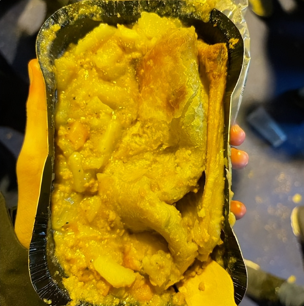 赶在英超大结局之前，看看哪个球场的餐食最好