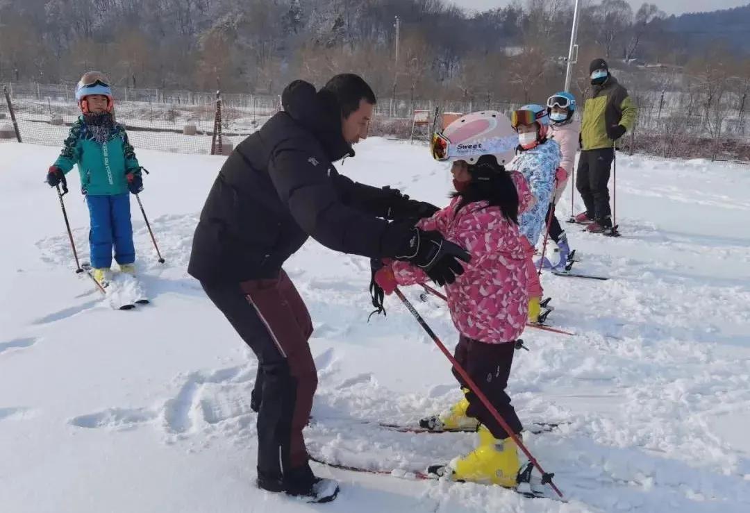 冬奥运动员抚顺人,抚顺冬奥会裁判