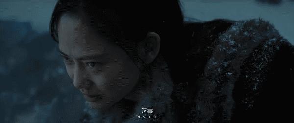 40部绝版武侠电影雪山飞狐,电视剧新雪山飞狐1999