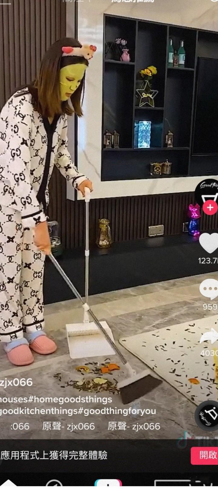 跨境带货追光者：TIKTOK快速起号、涨粉的秘诀