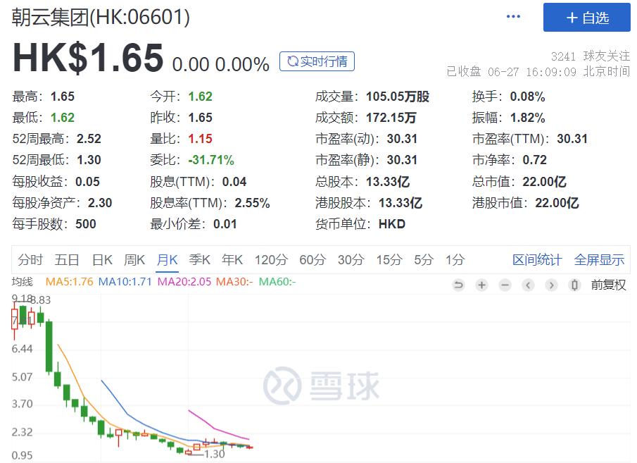 灭蚊用品的上市公司,驱蚊有关产品的上市公司有哪些