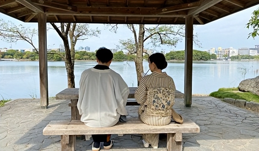 福冈周边温泉推荐,福冈市内温泉