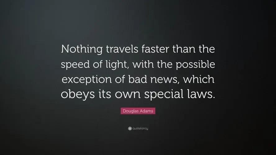 励志语录加英文,英文励志语录经典段落大全