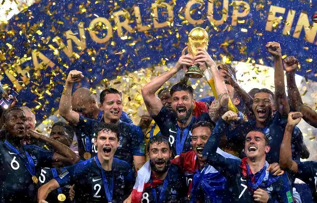 人生不过几次世界杯什么意思,人生不过几届世界杯