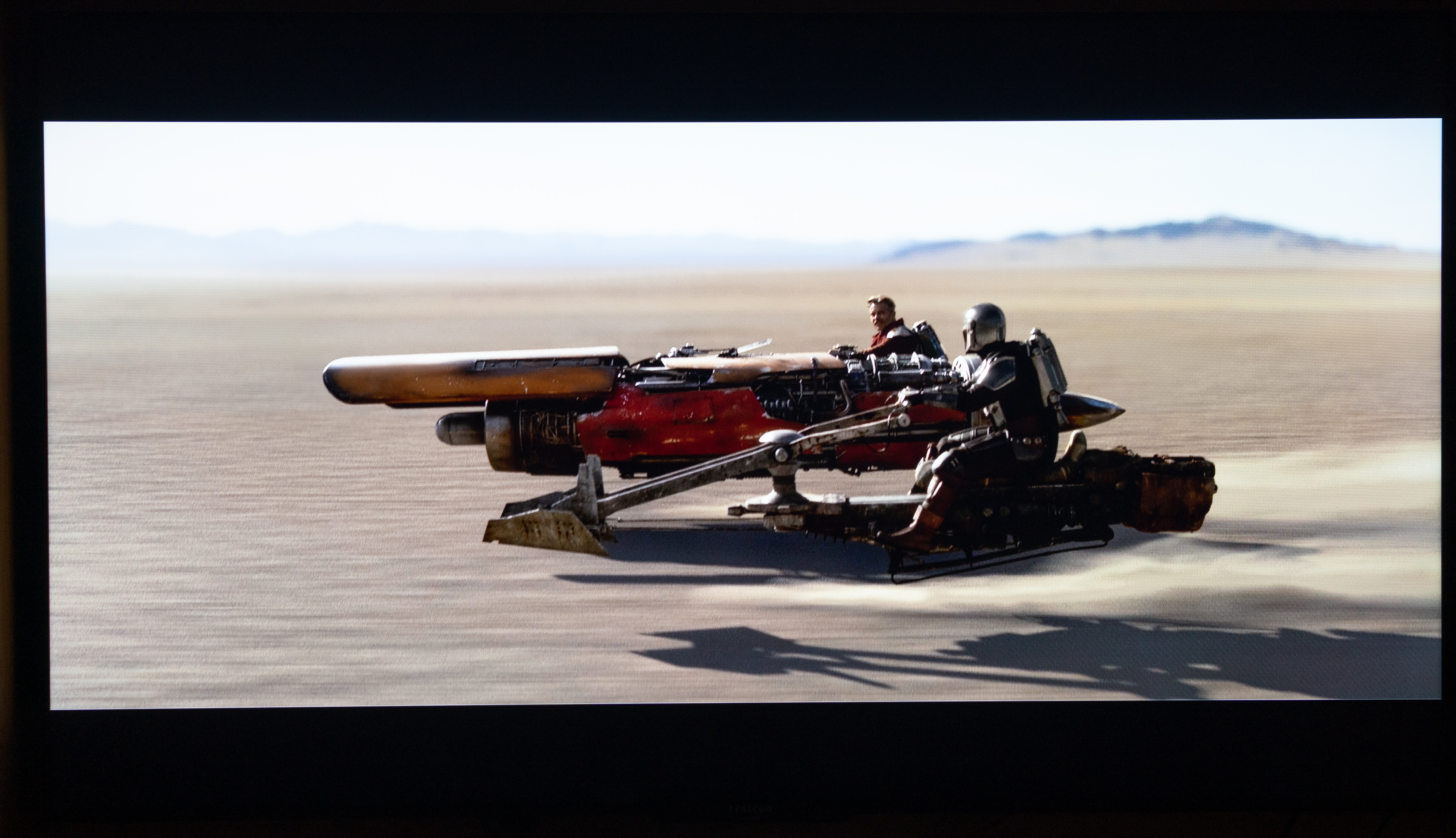 双12电视,双12电视机怎么选