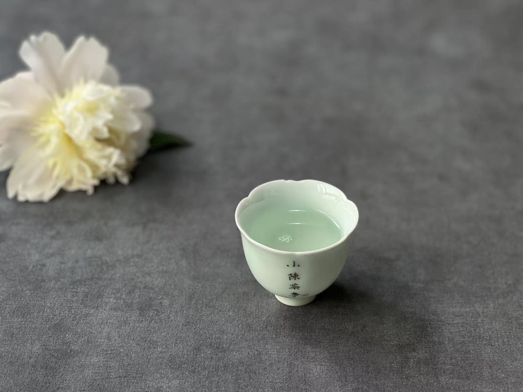 盖碗公道杯茶杯套装,泡茶盖碗公道杯套装