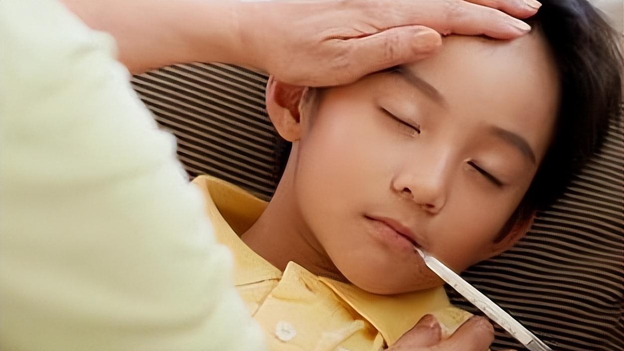 病毒性脑炎icu是严重到什么程度,病毒性脑炎属于什么科