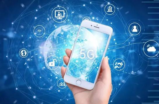 数字银行在现实中怎么操作,数字金融应用场景