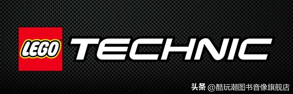 提前做好购物计划,乐高2024年6月新品旗舰组爆料