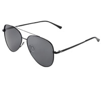 太阳镜最好的品种,最好太阳镜品牌大全