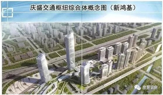 南沙区中海熙园多少钱一方,中海熙园别墅多少钱