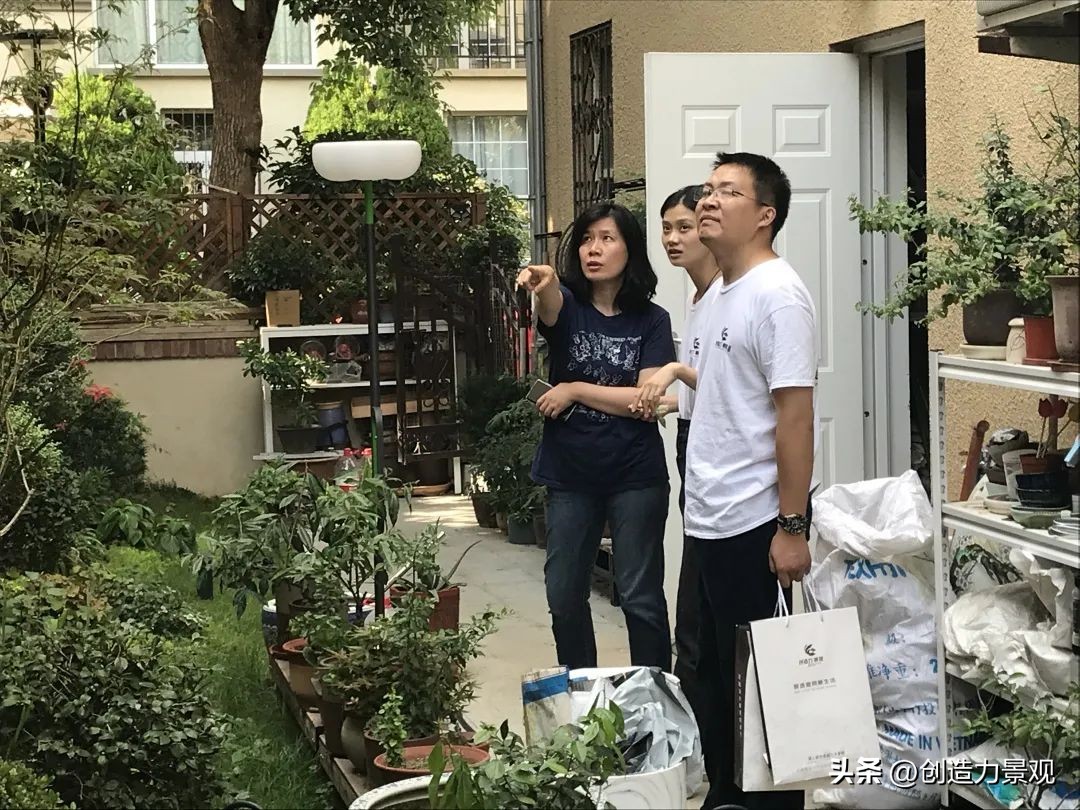 周末回访老客户的文案,回访老客户的主题