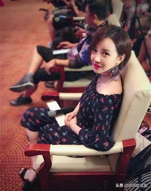 女子游泳因身材太好退出国家队,她因身材太好无奈退出国家队