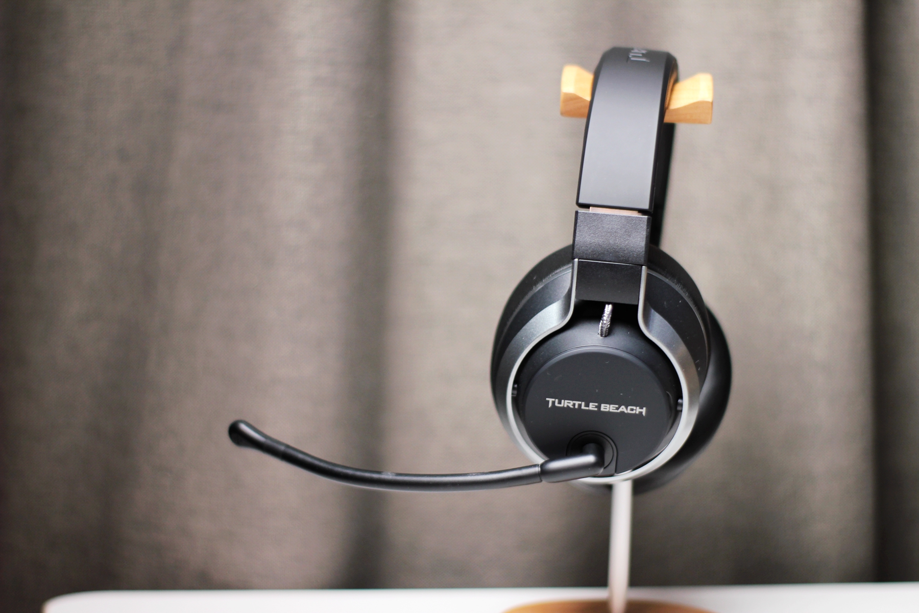 涔岄緹娴峰哺鍒哄pro鑰虫満娴嬭瘎,涔岄緹娴峰哺stealth鍒哄pro娴嬭瘎