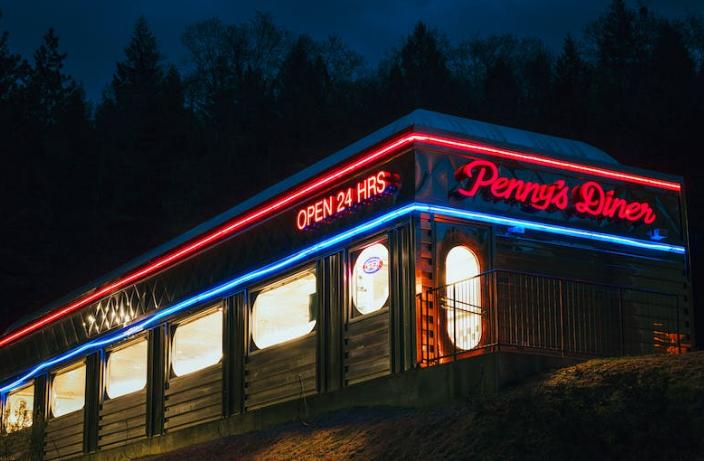 美国哪些学院能够在中国学历认证,美国留学没有毕业认证怎么办