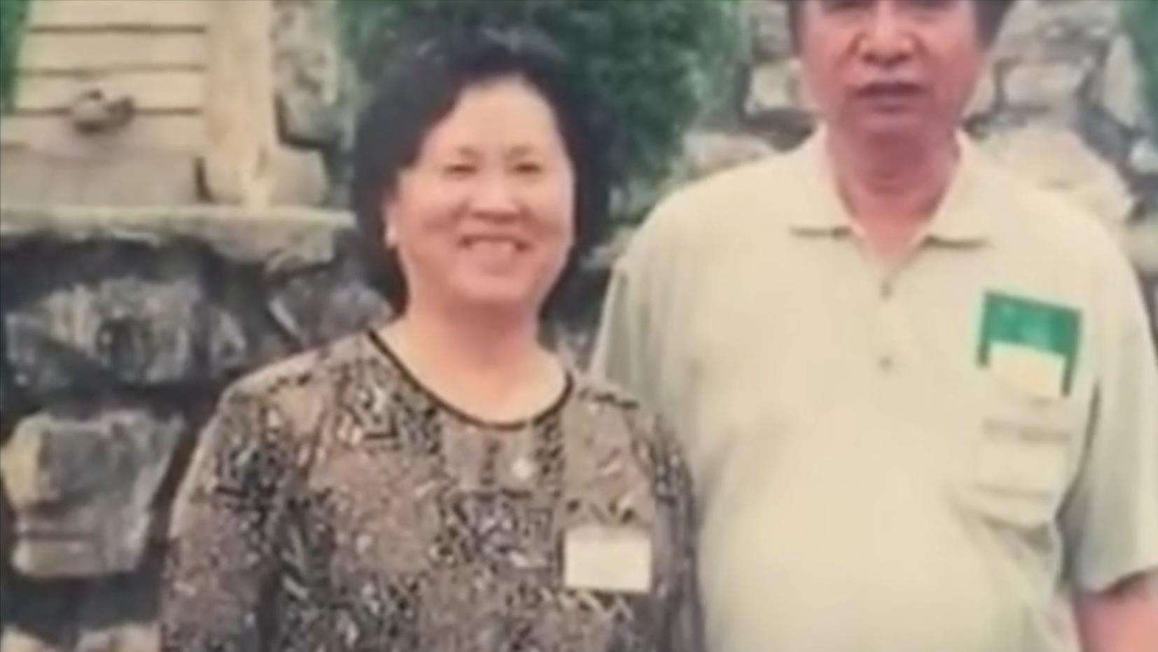 八旬老人昏迷医生救人,老人重病用什么草药救命