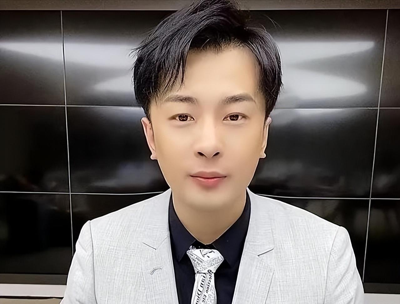 快手网红成长之路,快手1200万粉丝网红