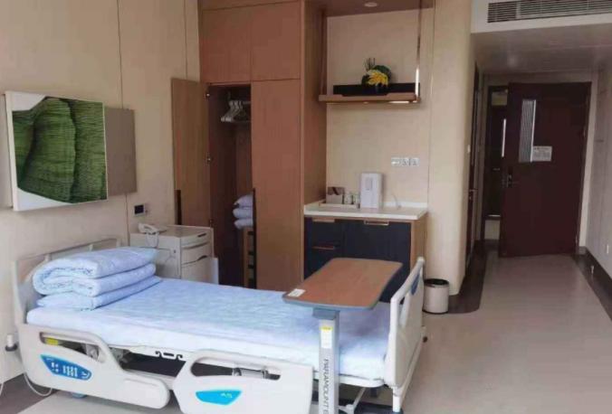 切肤之爱真实上演，河北妈妈割皮救子，就算割光全身的皮也不怕