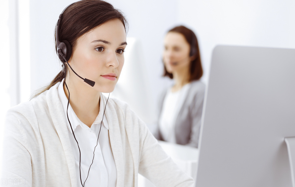 客服转正工作总结怎么写,4s店客服个人工作总结