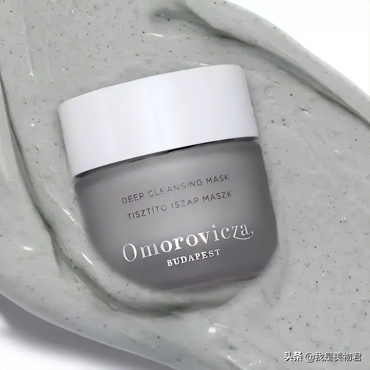 毛孔堵塞闭口粉刺怎么去除最有效,毛孔堵塞闭口粉刺怎么消除