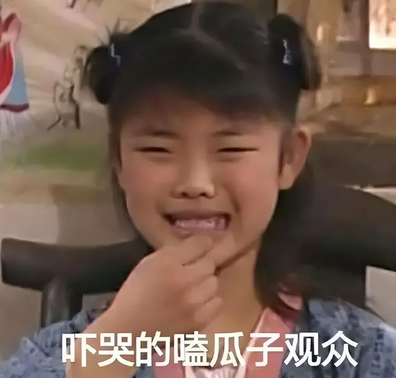 专家建议孩子不能看手机,医生提醒孩子不要看手机