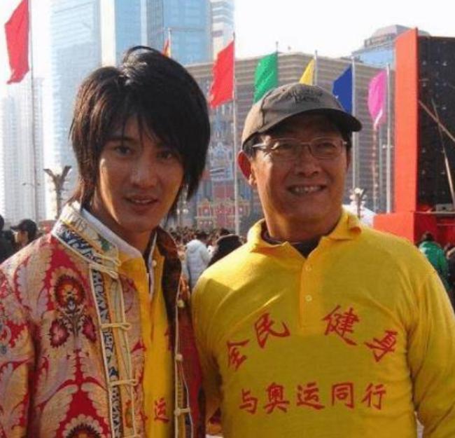 蒲巴甲所有的绯闻女友,蒲巴甲感情史