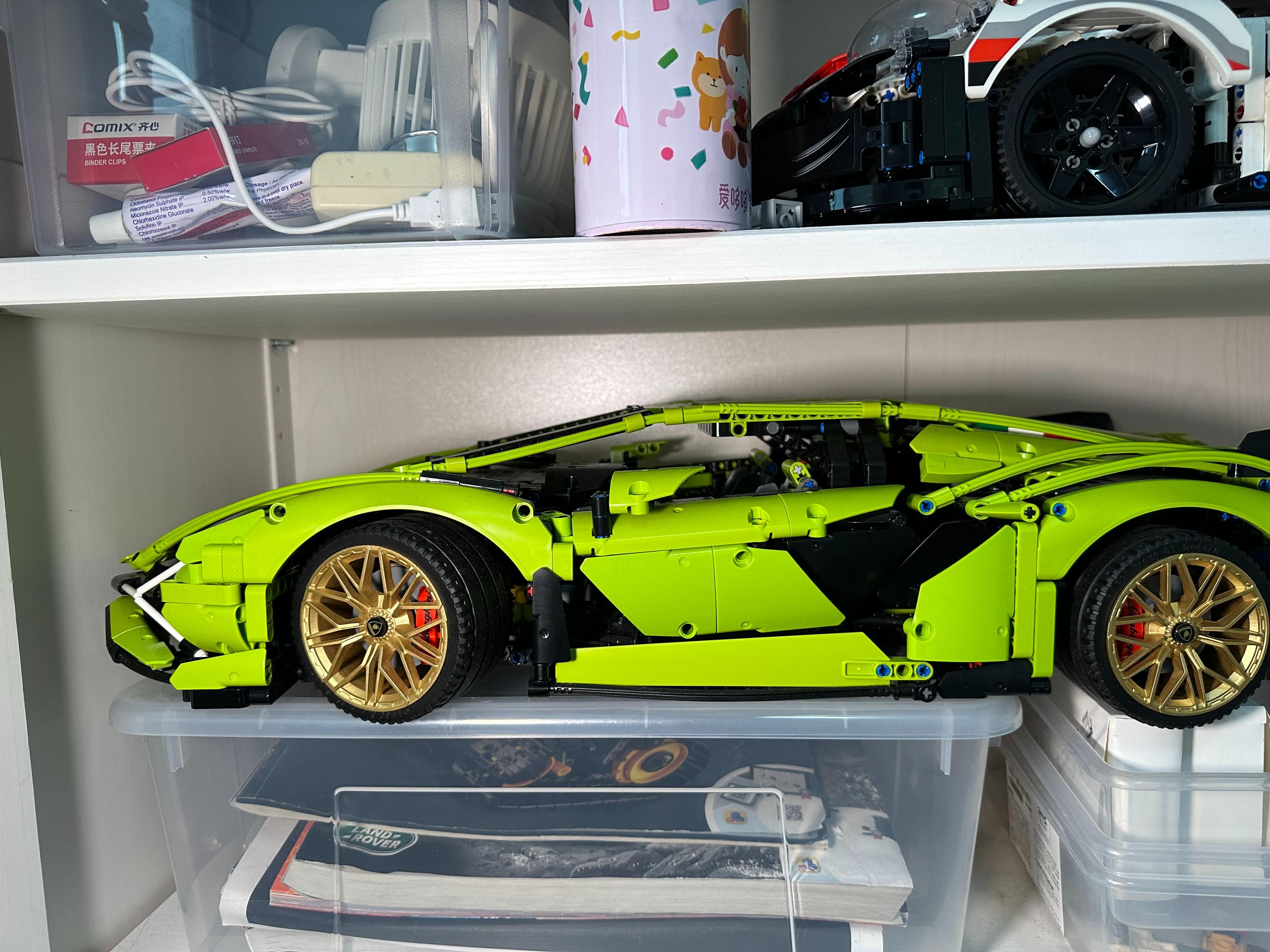 乐高彩虹之路电子版,乐高彩虹之路第一代