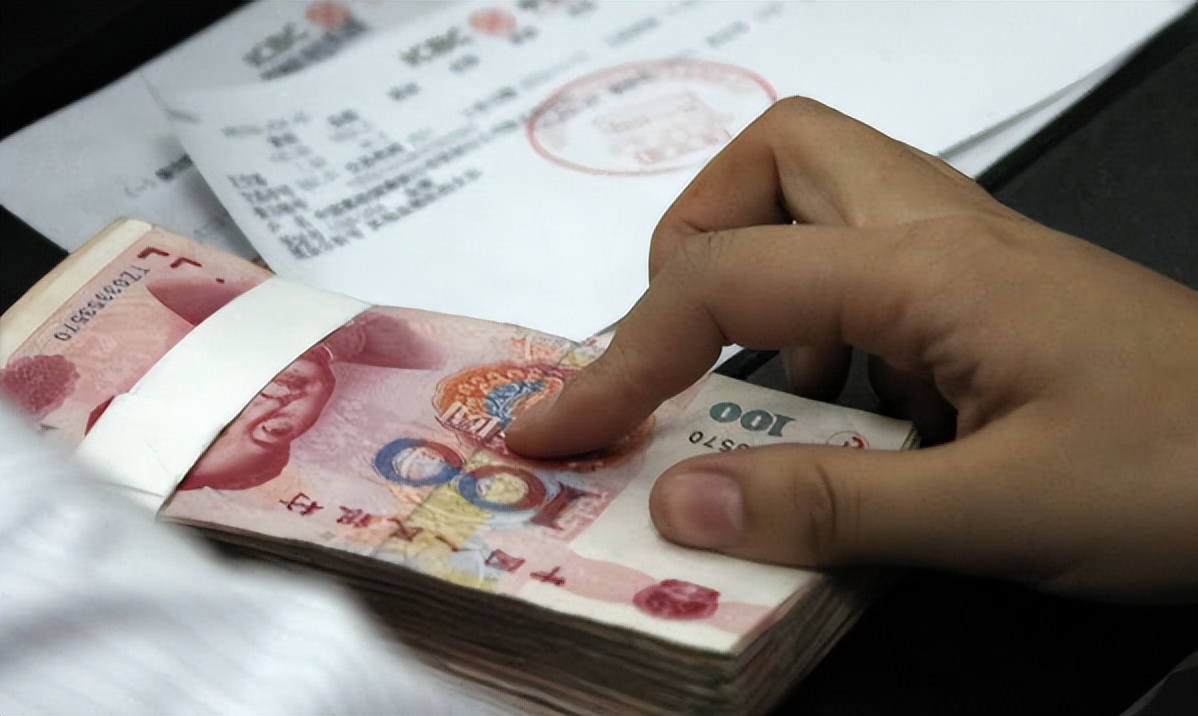 别人向你借钱该如何拒绝,别人向你借钱怎么拒绝还不得罪人