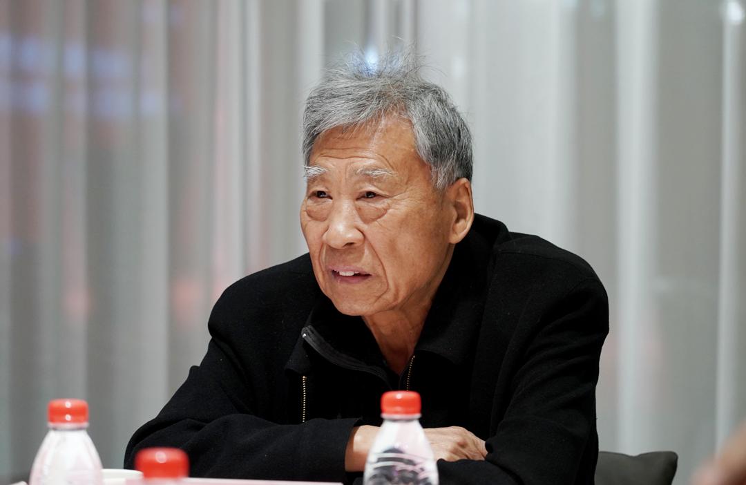 河南省豫宛商会和华埔装饰*党**支部联建主题*党**课圆满举行